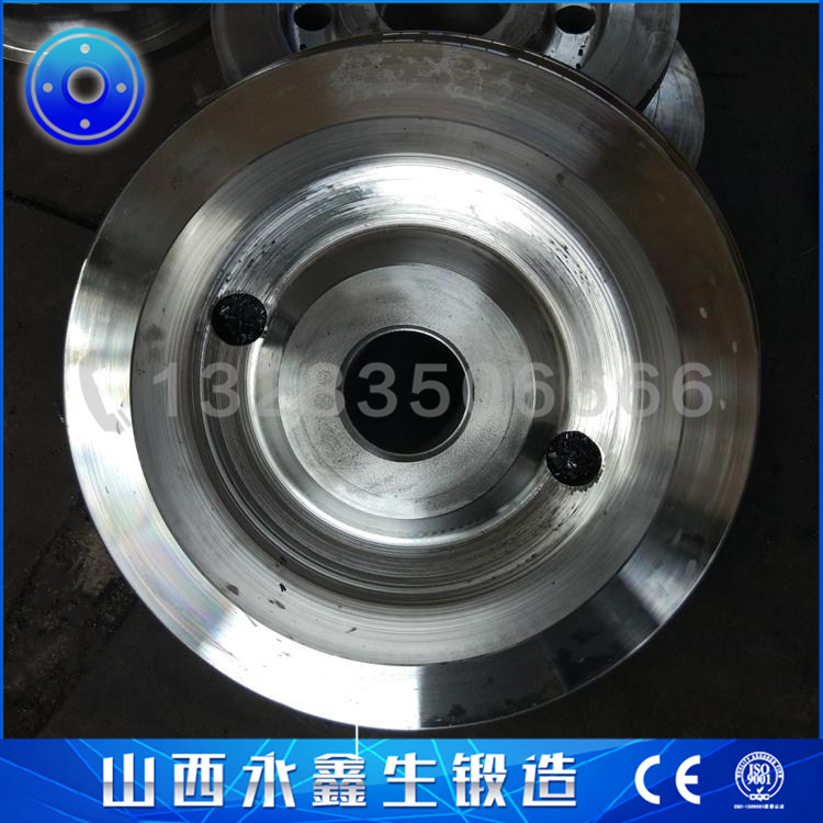 工業(yè)輪