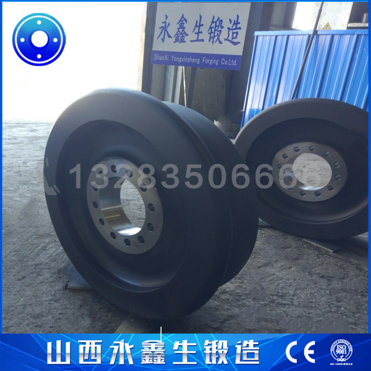 火車(chē)輪|軌道輪|貨車(chē)輪|火車(chē)輪轂|火車(chē)車(chē)輪