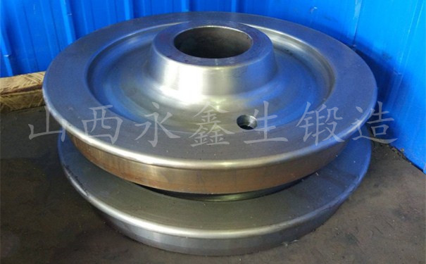 火車輪|軌道輪|貨車輪|火車輪轂|火車車輪