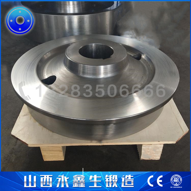 車輪鍛件.jpg
