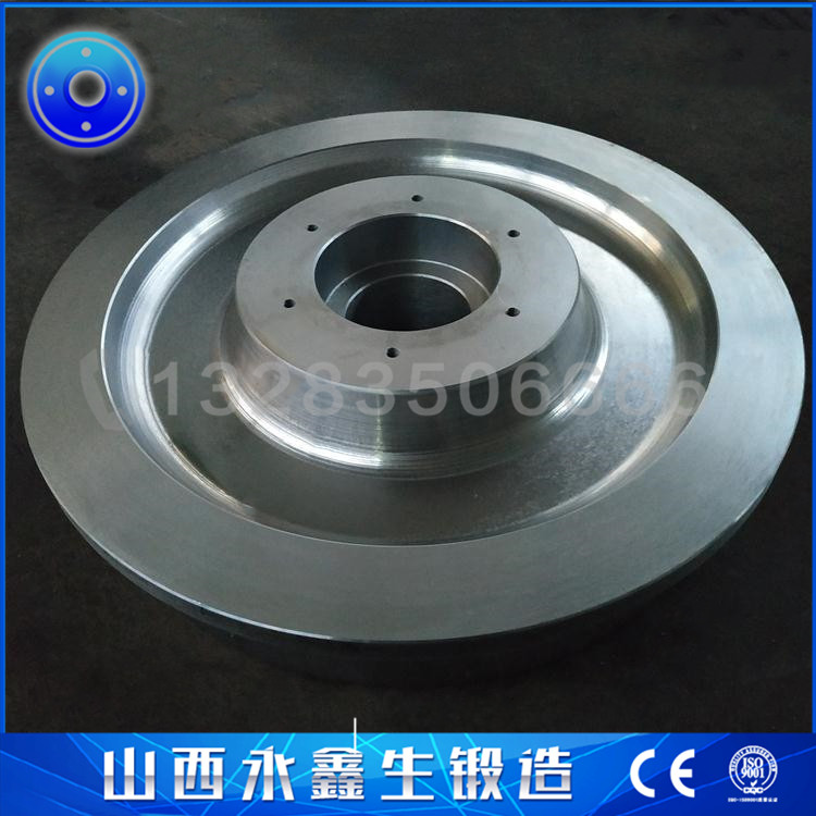 車(chē)輪鍛件 (156).jpg