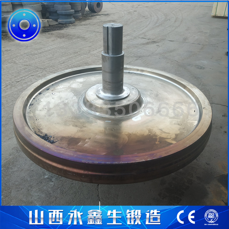 轉(zhuǎn)向架車輪 (6).jpg