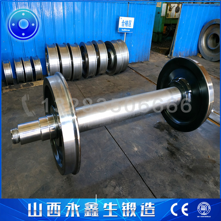 轉(zhuǎn)向架車輪 (5).jpg