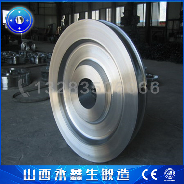 車輪鍛件 (166).jpg