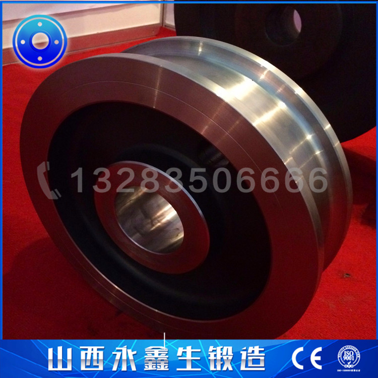 59ed600e7f7ec.jpg