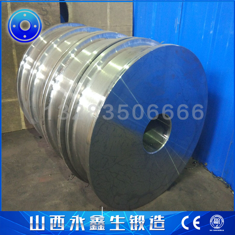 歐式車輪 (2).jpg