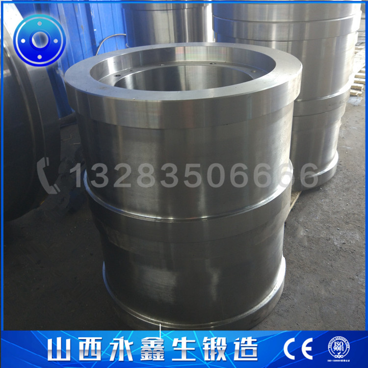 滾輪架車輪 (3).jpg