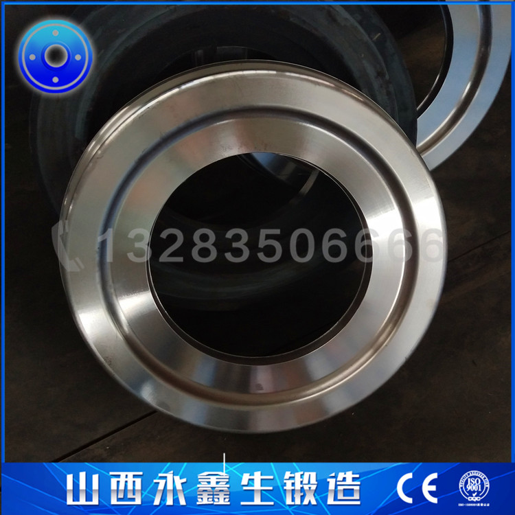 火車(chē)輪轂 (1).jpg