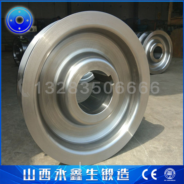 行車(chē)主動(dòng)輪、被動(dòng)輪 (3).jpg