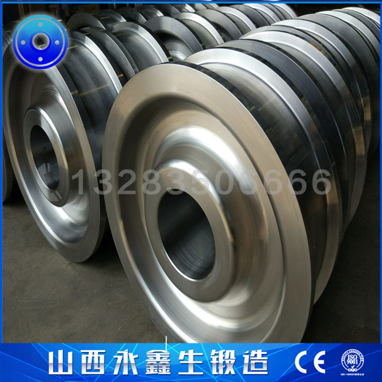 行車主動輪、被動輪 (7).jpg