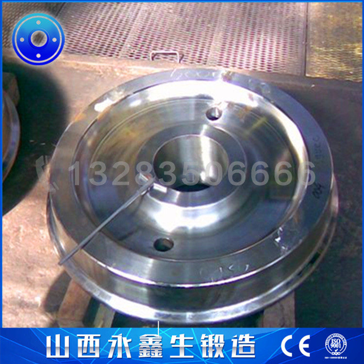 貨車輪 (3).jpg