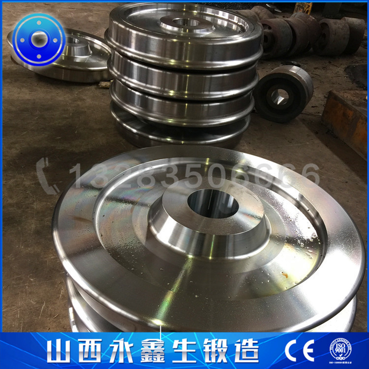 單邊倫 (4).jpg