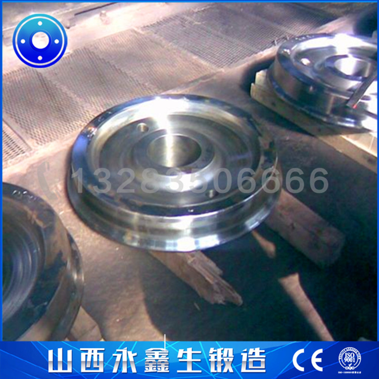 貨車輪 (2).jpg