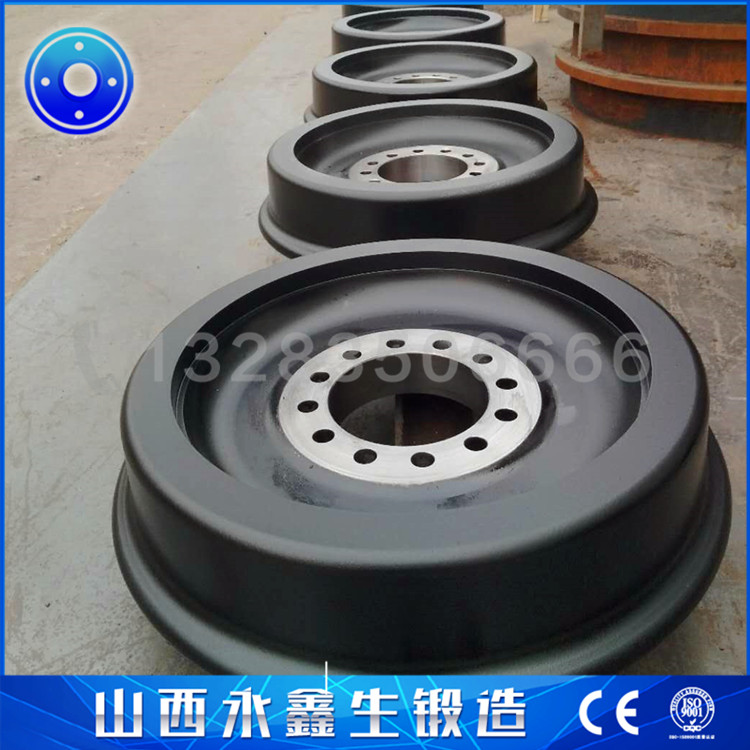 鐵軌輪 (4).jpg