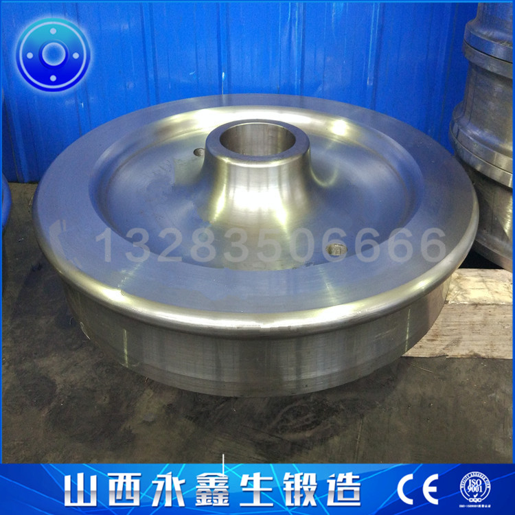 軌道輪 (4).jpg