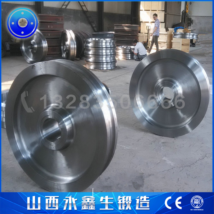 雙邊輪31 (1).jpg