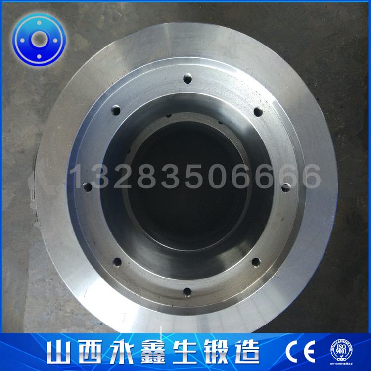 無緣輪單 (9).jpg