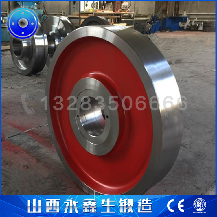 無緣輪單 (2).jpg