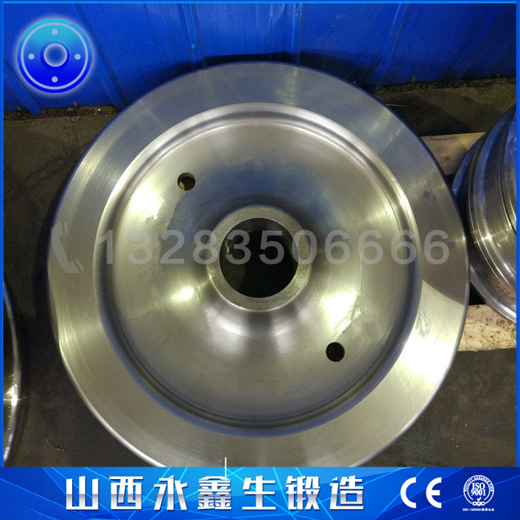 軌道單邊輪 (3).jpg